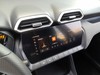 Mg ZS 1.5 standard