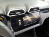 Mg ZS 1.5 standard