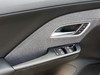 Mg ZS 1.5 standard