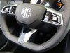 Mg ZS 1.5 standard