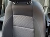 Mg ZS 1.5 standard