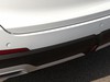 Mg ZS 1.5 standard