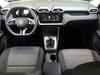 Mg ZS 1.5 standard