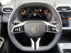Mg ZS 1.5 standard