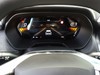 Mg ZS 1.5 standard