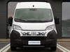 Fiat Professional Ducato Serie 2 Furgone Lastrato 35q Mh2 140cv 2.2 Multijet 3 E6e
