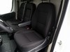 Fiat Professional Ducato Serie 2 Furgone Lastrato 35q Mh2 140cv 2.2 Multijet 3 E6e