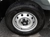 Fiat Professional Ducato Serie 2 Furgone Lastrato 35q Mh2 140cv 2.2 Multijet 3 E6e