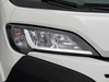 Fiat Professional Ducato Serie 2 Furgone Lastrato 35q Mh2 140cv 2.2 Multijet 3 E6e