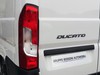 Fiat Professional Ducato Serie 2 Furgone Lastrato 35q Mh2 140cv 2.2 Multijet 3 E6e