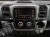 Fiat Professional Ducato Serie 2 Furgone Lastrato 35q Mh2 140cv 2.2 Multijet 3 E6e