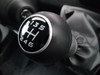 Fiat Professional Ducato Serie 2 Furgone Lastrato 35q Mh2 140cv 2.2 Multijet 3 E6e