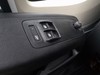 Fiat Professional Ducato Serie 2 Furgone Lastrato 35q Mh2 140cv 2.2 Multijet 3 E6e
