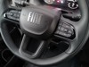Fiat Professional Ducato Serie 2 Furgone Lastrato 35q Mh2 140cv 2.2 Multijet 3 E6e