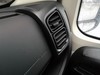 Fiat Professional Ducato Serie 2 Furgone Lastrato 35q Mh2 140cv 2.2 Multijet 3 E6e