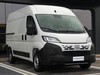 Fiat Professional Ducato Serie 2 Furgone Lastrato 35q Mh2 140cv 2.2 Multijet 3 E6e