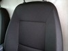 Fiat Professional Ducato Serie 2 Furgone Lastrato 35q Mh2 140cv 2.2 Multijet 3 E6e