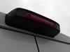 Fiat Professional Ducato Serie 2 Furgone Lastrato 35q Mh2 140cv 2.2 Multijet 3 E6e