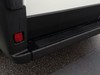 Fiat Professional Ducato Serie 2 Furgone Lastrato 35q Mh2 140cv 2.2 Multijet 3 E6e
