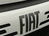 Fiat Professional Ducato Serie 2 Furgone Lastrato 35q Mh2 140cv 2.2 Multijet 3 E6e
