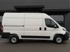 Fiat Professional Ducato Serie 2 Furgone Lastrato 35q Mh2 140cv 2.2 Multijet 3 E6e
