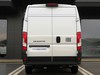 Fiat Professional Ducato Serie 2 Furgone Lastrato 35q Mh2 140cv 2.2 Multijet 3 E6e