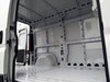 Fiat Professional Ducato Serie 2 Furgone Lastrato 35q Mh2 140cv 2.2 Multijet 3 E6e