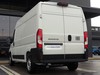 Fiat Professional Ducato Serie 2 Furgone Lastrato 35q Mh2 140cv 2.2 Multijet 3 E6e