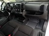 Fiat Professional Ducato Serie 2 Furgone Lastrato 35q Mh2 140cv 2.2 Multijet 3 E6e