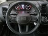 Fiat Professional Ducato Serie 2 Furgone Lastrato 35q Mh2 140cv 2.2 Multijet 3 E6e