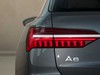 Audi A6 avant 40 2.0 tdi mhev 12v s line edition quattro ultra s tronic