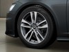 Audi A6 avant 40 2.0 tdi mhev 12v s line edition quattro ultra s tronic