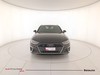 Audi A4 avant 40 2.0 tdi mhev 204cv s line edition quattro s tronic