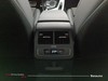 Audi A4 avant 40 2.0 tdi mhev 204cv s line edition quattro s tronic