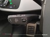 Audi A4 avant 40 2.0 tdi mhev 204cv s line edition quattro s tronic