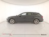 Audi A4 avant 40 2.0 tdi mhev 204cv s line edition quattro s tronic