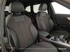 Audi A4 avant 40 2.0 tdi mhev 204cv s line edition quattro s tronic