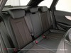 Audi A4 avant 40 2.0 tdi mhev 204cv s line edition quattro s tronic