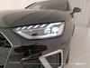 Audi A4 avant 40 2.0 tdi mhev 204cv s line edition quattro s tronic