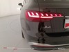 Audi A4 avant 40 2.0 tdi mhev 204cv s line edition quattro s tronic