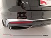 Audi A4 avant 40 2.0 tdi mhev 204cv s line edition quattro s tronic