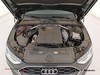Audi A4 avant 40 2.0 tdi mhev 204cv s line edition quattro s tronic