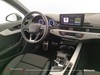Audi A4 avant 40 2.0 tdi mhev 204cv s line edition quattro s tronic