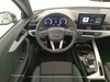 Audi A4 avant 40 2.0 tdi mhev 204cv s line edition quattro s tronic