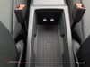 Audi Q2 35 2.0 tdi s line edition s tronic