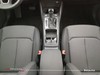 Audi Q2 35 2.0 tdi s line edition s tronic