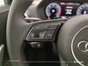 Audi Q2 35 2.0 tdi s line edition s tronic