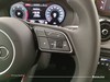 Audi Q2 35 2.0 tdi s line edition s tronic