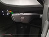 Audi Q2 35 2.0 tdi s line edition s tronic