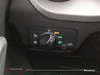 Audi Q2 35 2.0 tdi s line edition s tronic